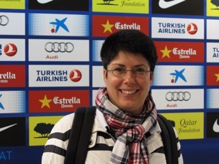 Chantal_Kanters's profile picture. 