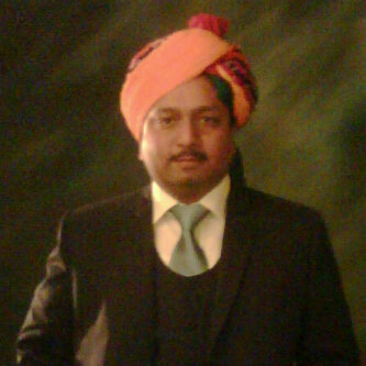 Work is Passion,
Passion is Work..

Love is Life,
Life is Love..