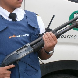 prosecurecr's profile picture. Empresa de Seguridad Privada http://t.co/uOpWrapq