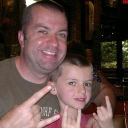 PaulStewart49's profile picture. Dozy Gas man. St Mirren following soothsayer. Retro gamer. Plays blues on https://t.co/ouaxmBSFwi