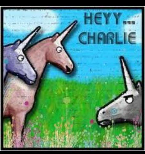 I wub rainbows,unicorns,converse, and a bunch of other radical stuff!! xD