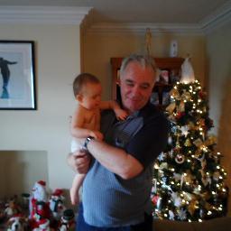 chris58chris's profile picture. retired, golfer - enthusiasm only matched by lack of ability, interested in sciences, sci fi, sport, NUFC Fan