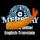 killingme69's profile picture. [UNOFFICIAL] Mejibray's tweet and blog translate team. 
http://t.co/jO72LBgF