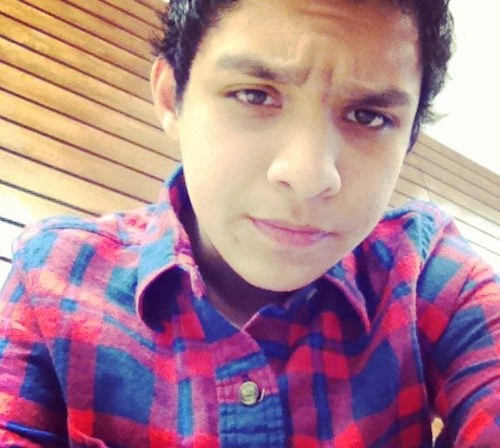 c: idk hahaha xD