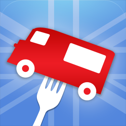 StreetFoodAppUK's profile picture. Discover exciting street food in your area. http://t.co/AmvYMcze