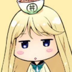 AlphaGaiden's profile picture. 