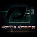 eric fetter (@opticst3pz) Twitter profile photo eric fetter (@opticst3pz) Twitter profile photo