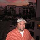 Austin Coleman - @MisterRAC - Twitter