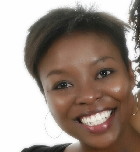 tendaimaidza's profile picture. 