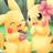 PikachuGirl♥