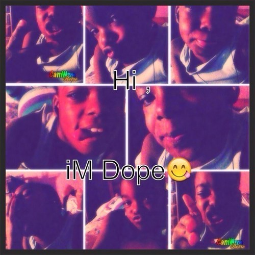 that #1 girl that he thinks about , & talks about life Δ but will u follow my other twitter @badgirl_xo & @originalgirl_x