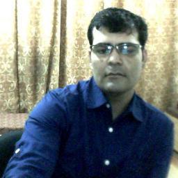 MBT Academy is the best coaching institute for BANK PO, BANK Clerk, SSC CGL / LDC/ UDC, csat coaching in new delhi. It also provides sample paper study material
