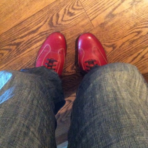 seo myeong jung Profile