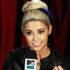 Waiting for CeCe's Album ~ I want to succeed as badly as i want to breathe. ~ since 05.12.12