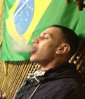 souza_media's profile picture. Film Maker for @CrookedHouseUK iain@crookedhousefilms.com