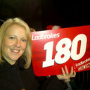 kelly debbage - @kdebbage79 - Twitter