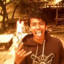 joel baron sihombing - @JoelBaronz - Twitter