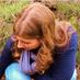 Marta Farrés (@martafarres) Twitter profile photo