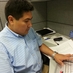 Remsky Diaz (@rdiazmed) Twitter profile photo