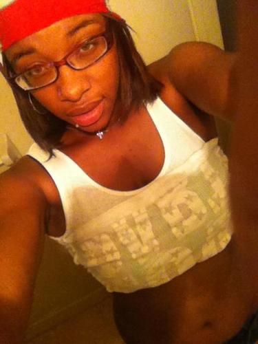 FREE RIEF B ✌ ❤