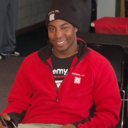 lil_alchemist93's profile picture. this is just a compilation of my observations while trapped in this god forsaken nation

if I could be anything in this world I'd be free