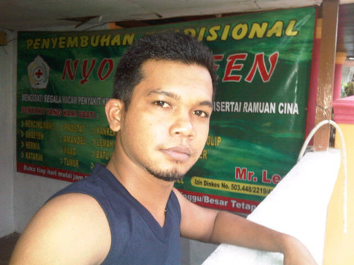 Aku mencari pasangan hidup yg bnr2 setia.  pin bb 2248544a