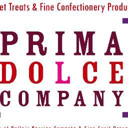Food Crafters. Member: The Good Foods Merchants Guild. https://t.co/7WeUwI5sGx