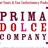 Prima Dolce Company