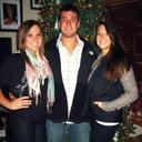 Michael Herbers - @mherbers24 - Twitter