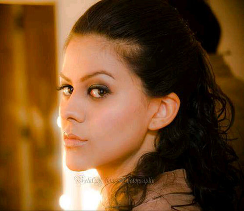 Sundas Tariq - Biography, Height,Age,Life Story | World Super Star Bio Sundas Tariq - Biography, Height,Age,Life Story | World Super Star Bio