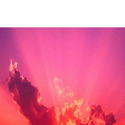 YoMytza's profile picture. joc fotbal :X si vreau sa ajung departe