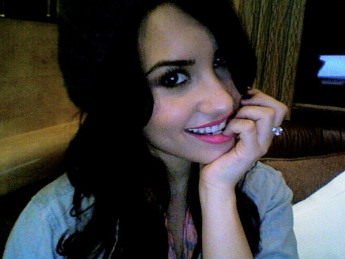 ddevonneLo's profile picture. If dont believe, Dont follow..       #staystrong