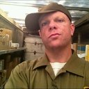 Tim Eldridge - @SpecialT79 - Twitter