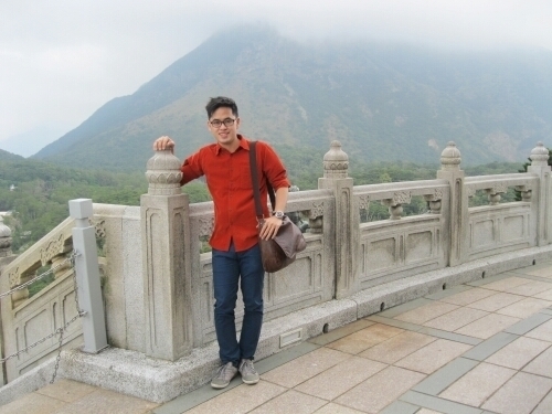 FukDeflow's profile picture. 