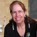 Bella Romain - @romabellini - Twitter