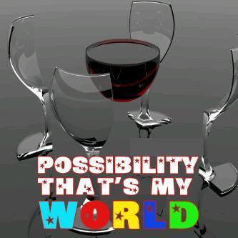 ityaboiteez's profile picture. Am always never on shedule,but am always on time