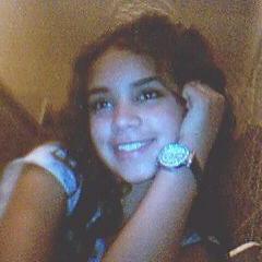 PunkCrazyChick's profile picture. @WWE biggest fan and yes this is me for all people ask me about this picture