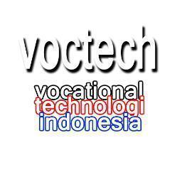 smkVOCTECHTNG's profile picture. masa-masa paling indah kisah kasih di sekolah