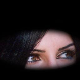 أُحبْ الحَديثَ مَعكْ أوْعَنك