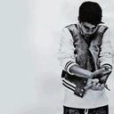 ĂĂŔŐŃ βĔĹĨĔβĔŔ - @_Aaron_Worthy_ - Twitter