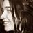 Sofieta24's profile image