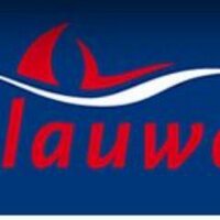 Haven Lauwersoog (@havenlauwersoog) 's Twitter Profile