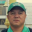 Anthony Espina - @espina_anthony - Twitter