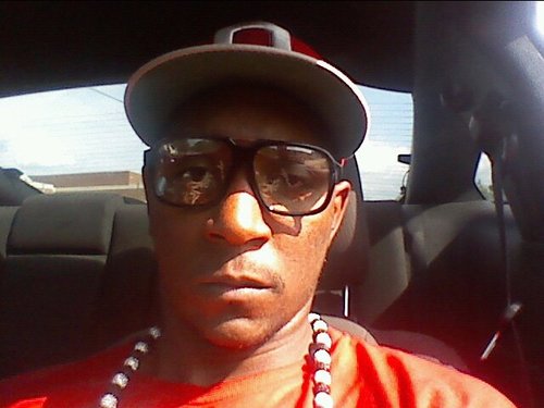 ysrg snelly watch the squad ball ball ball free lil Pooh woody bang an assassin money ain't shit y'all niggas need to catch up