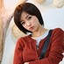 Profile Picture of Hahm Eun Jung_bot (@eunjung1212_b) on Twitter