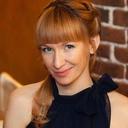 Anna Ott - @AnnaOtt_ - Twitter