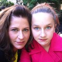 sally lancaster - @ladybugsal70 - Twitter