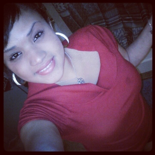 -living life to the fullest,!!..:)..if you cant handle me at my worst,you sure as hell dont deserve me at my best!3