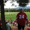 Michael Berumen - @QC_CardsFan - Twitter