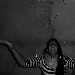 Cantante    Productor: Sindo García - Proyectos Musicales
sígueme: https://t.co/0b4Qageq?
ref=tn_tnmn              http://t.co/rerT3IOd
